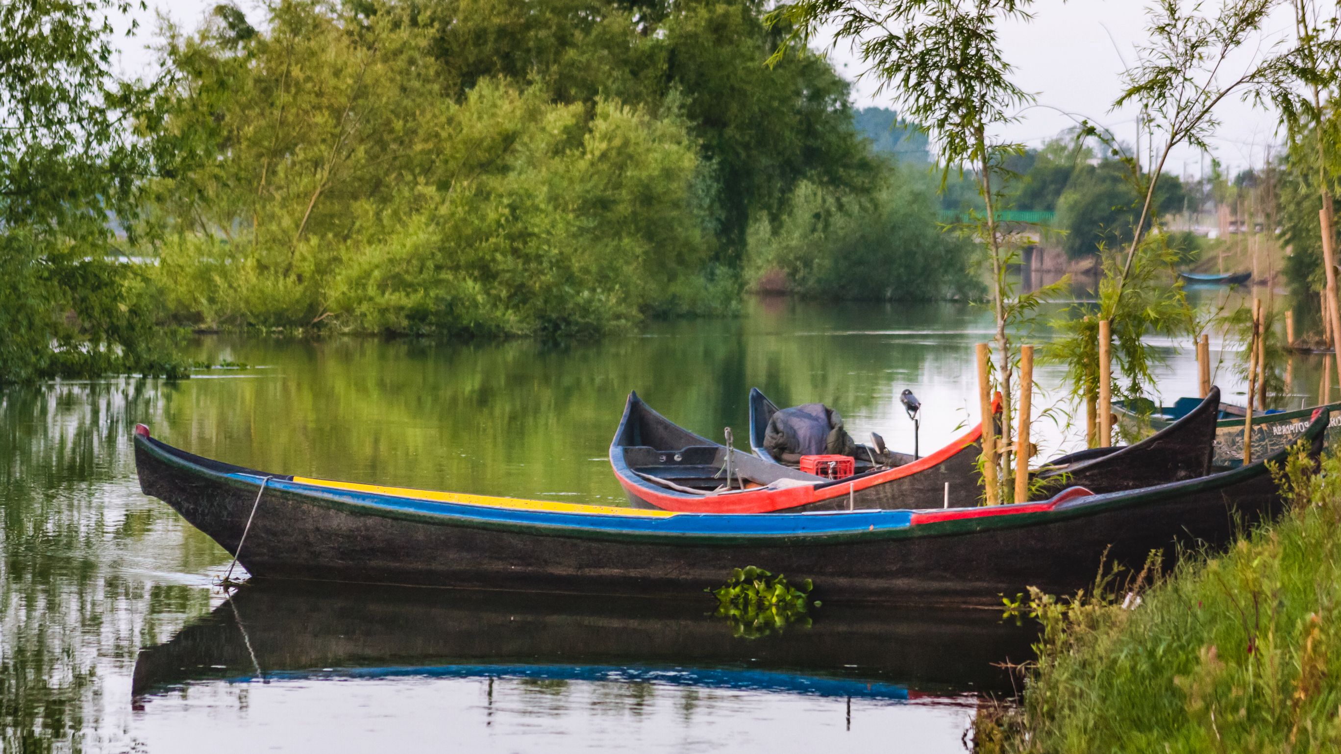 barco