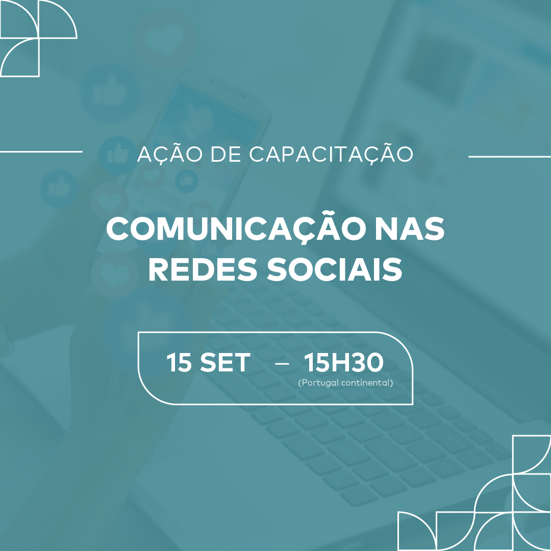 Ação de capacitação