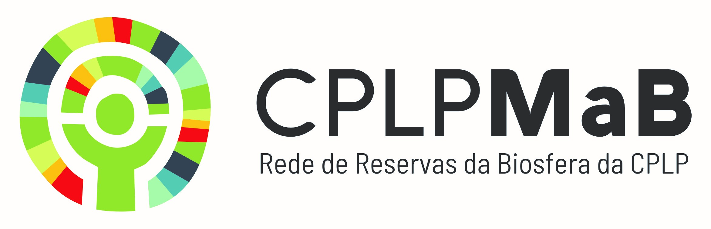 CPLP