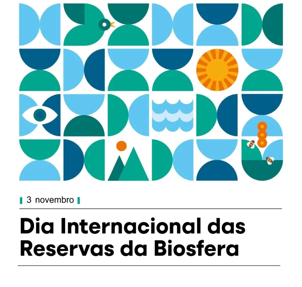 Dia internacional