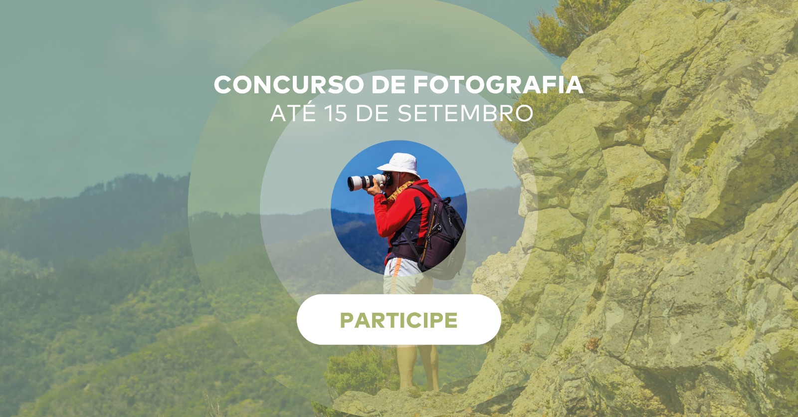 Concurso