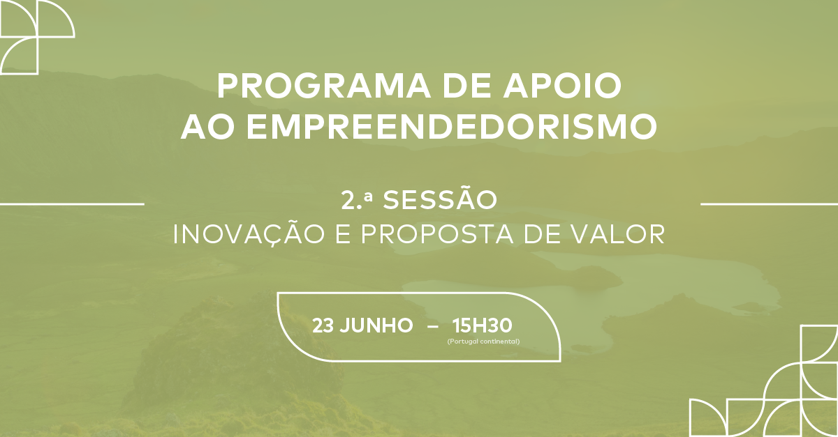 Programa de Apoio