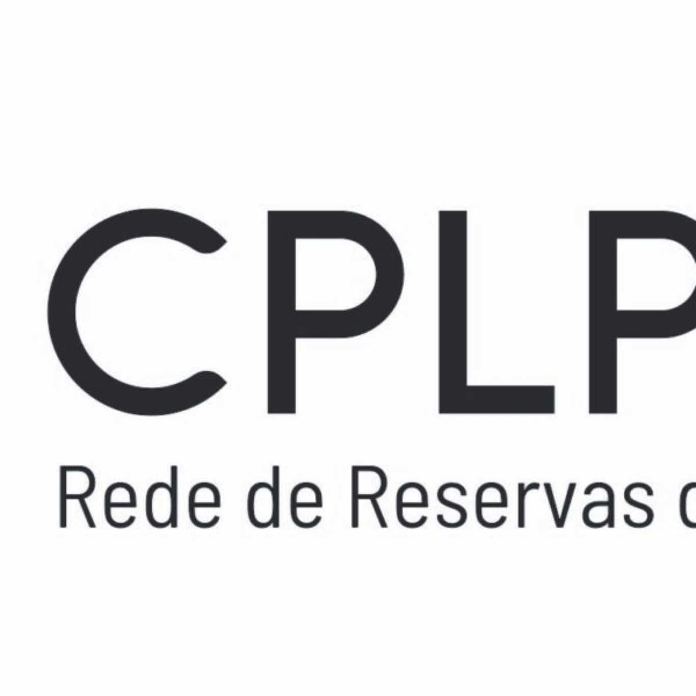 CPLP