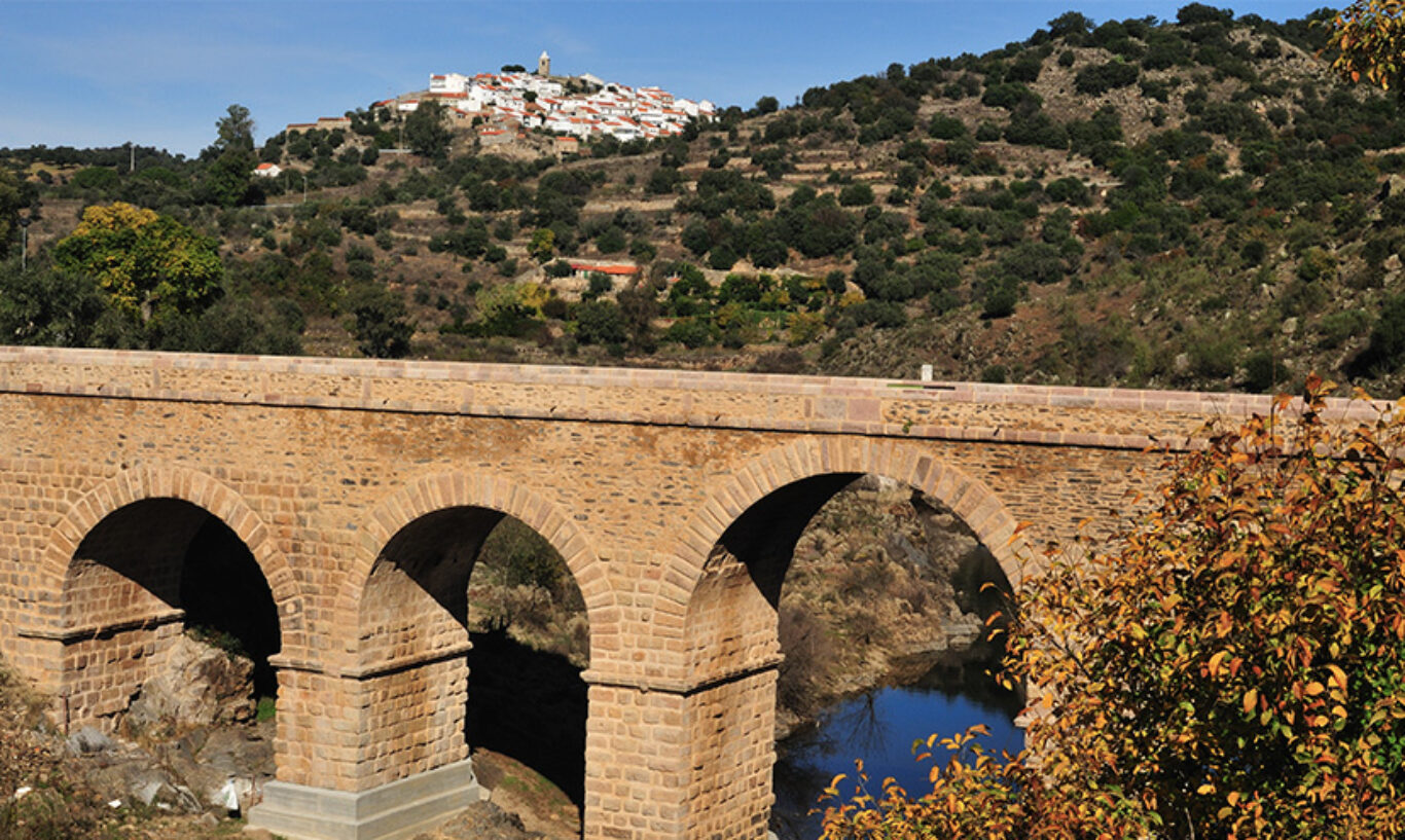 RB Transfroteiriça Tejo/Tajo