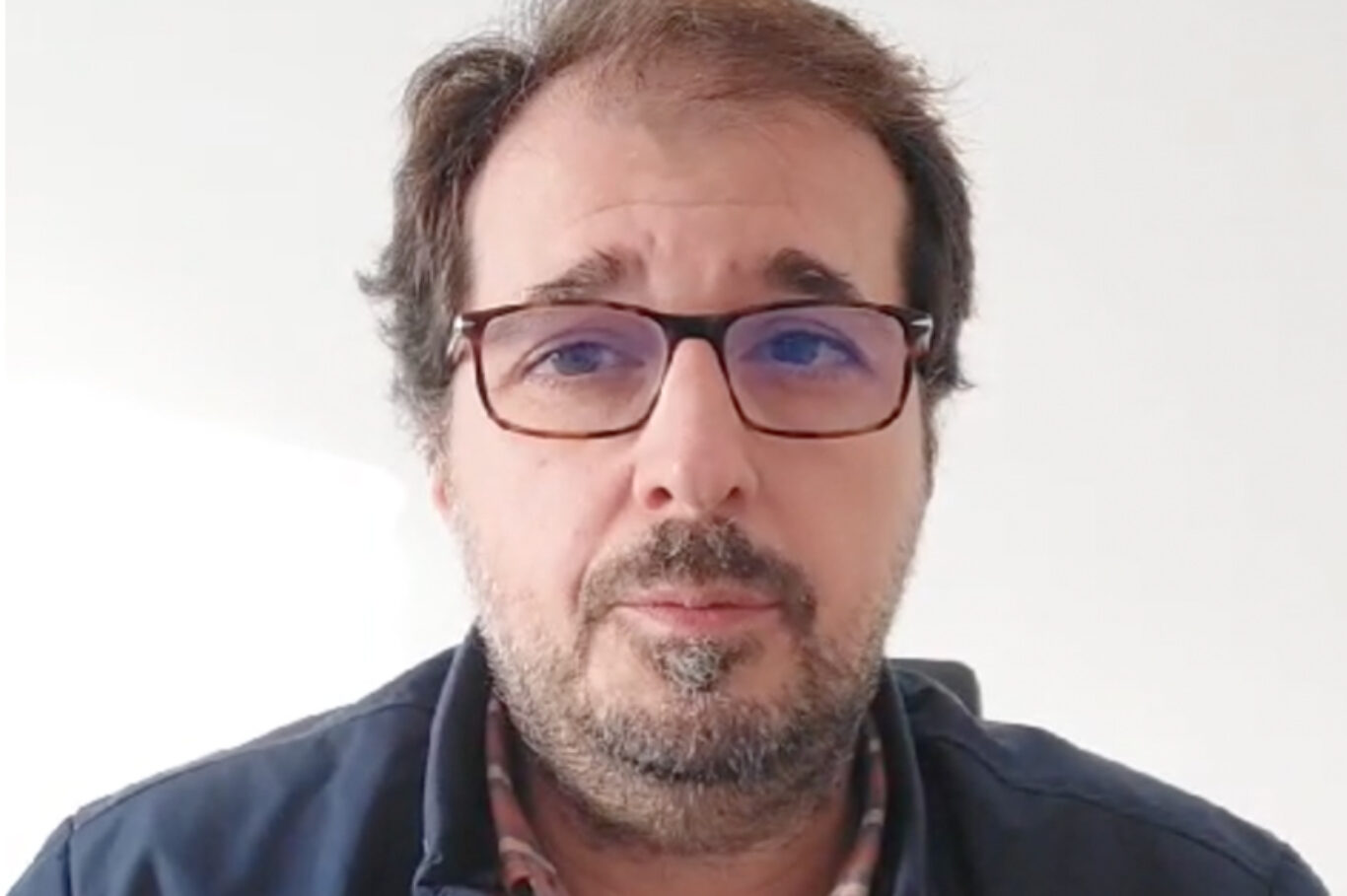David Marques - Castro Verde