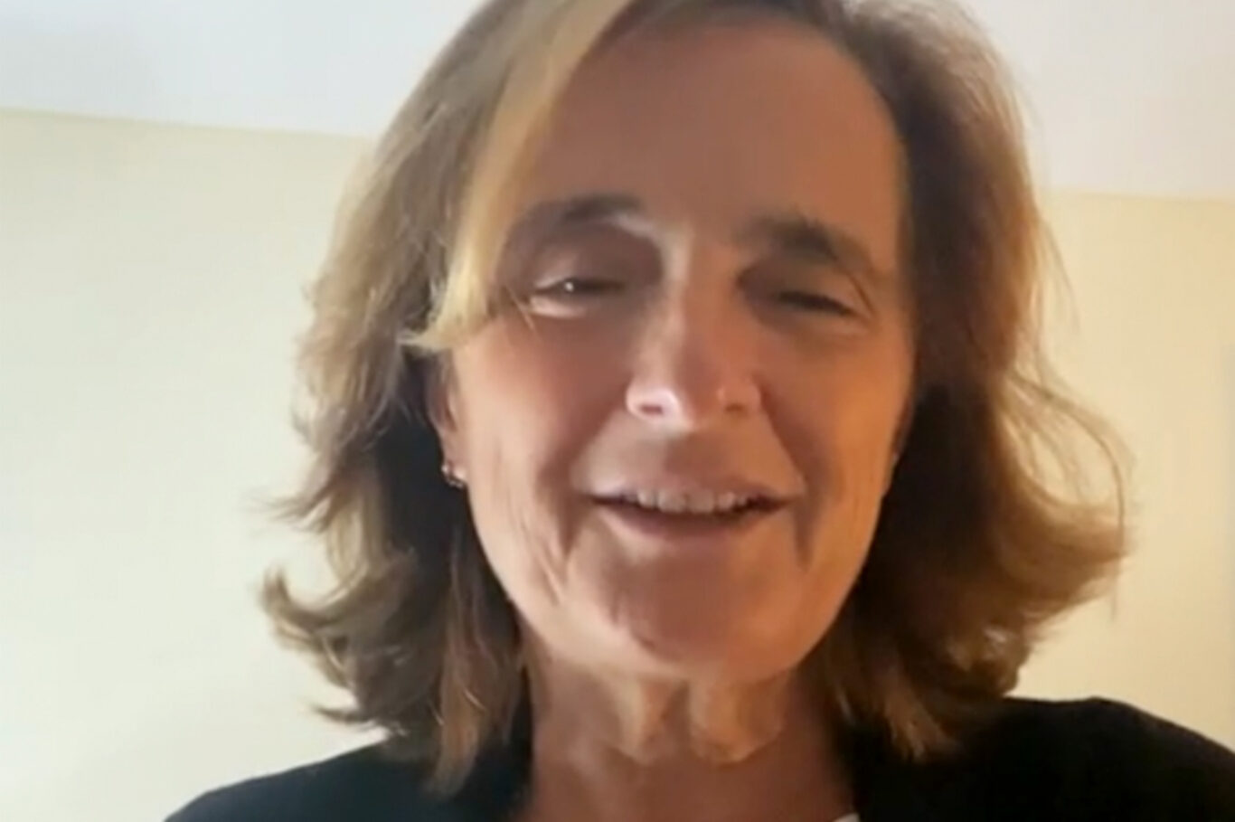 Professora Helena Freitas
