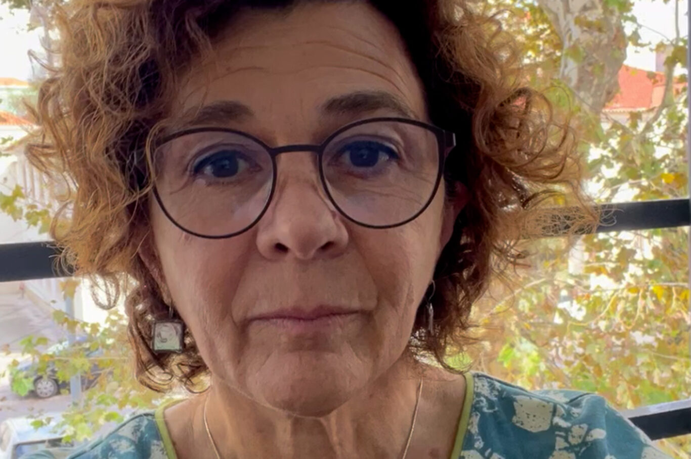 Anabela Trindade