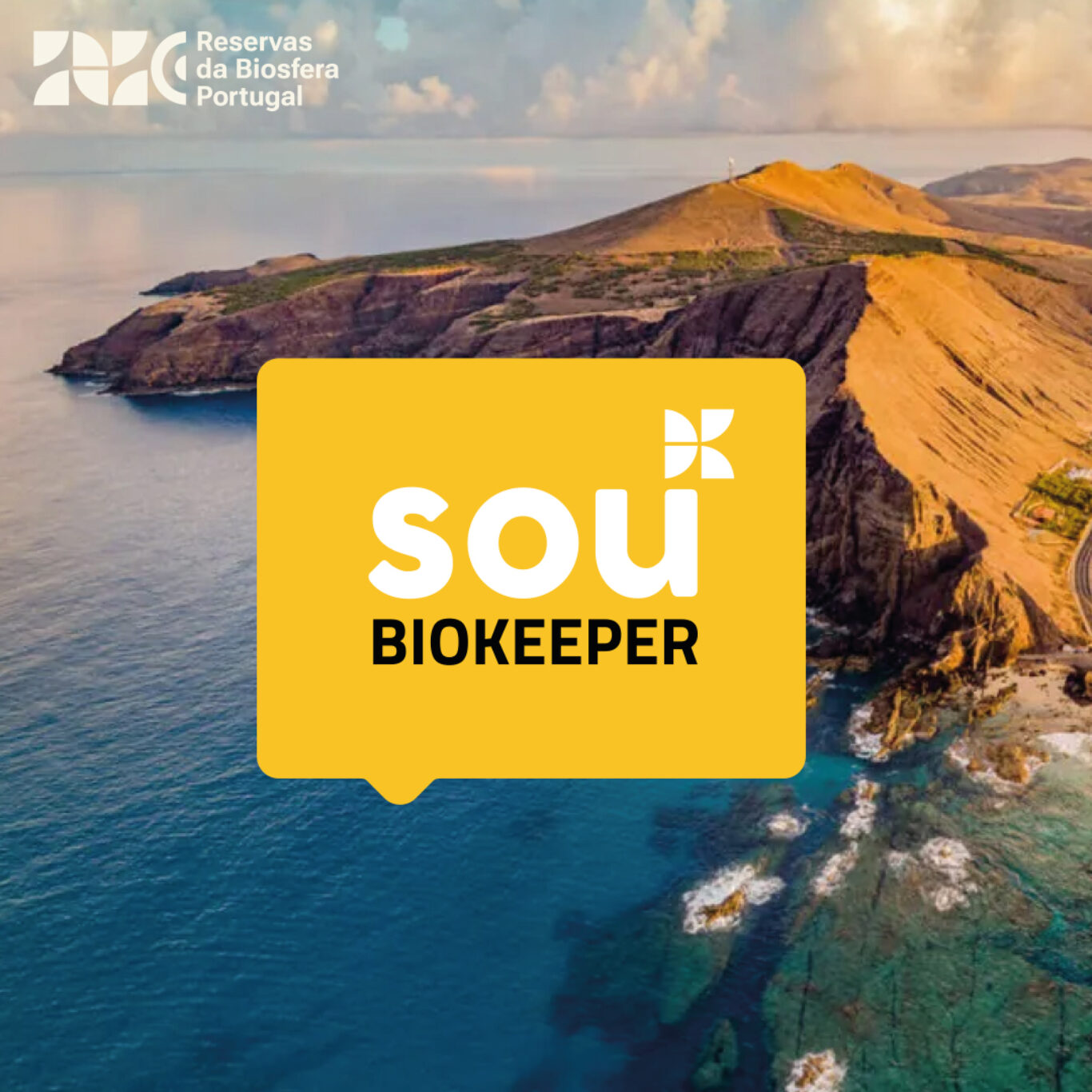 Ser Biokeeper