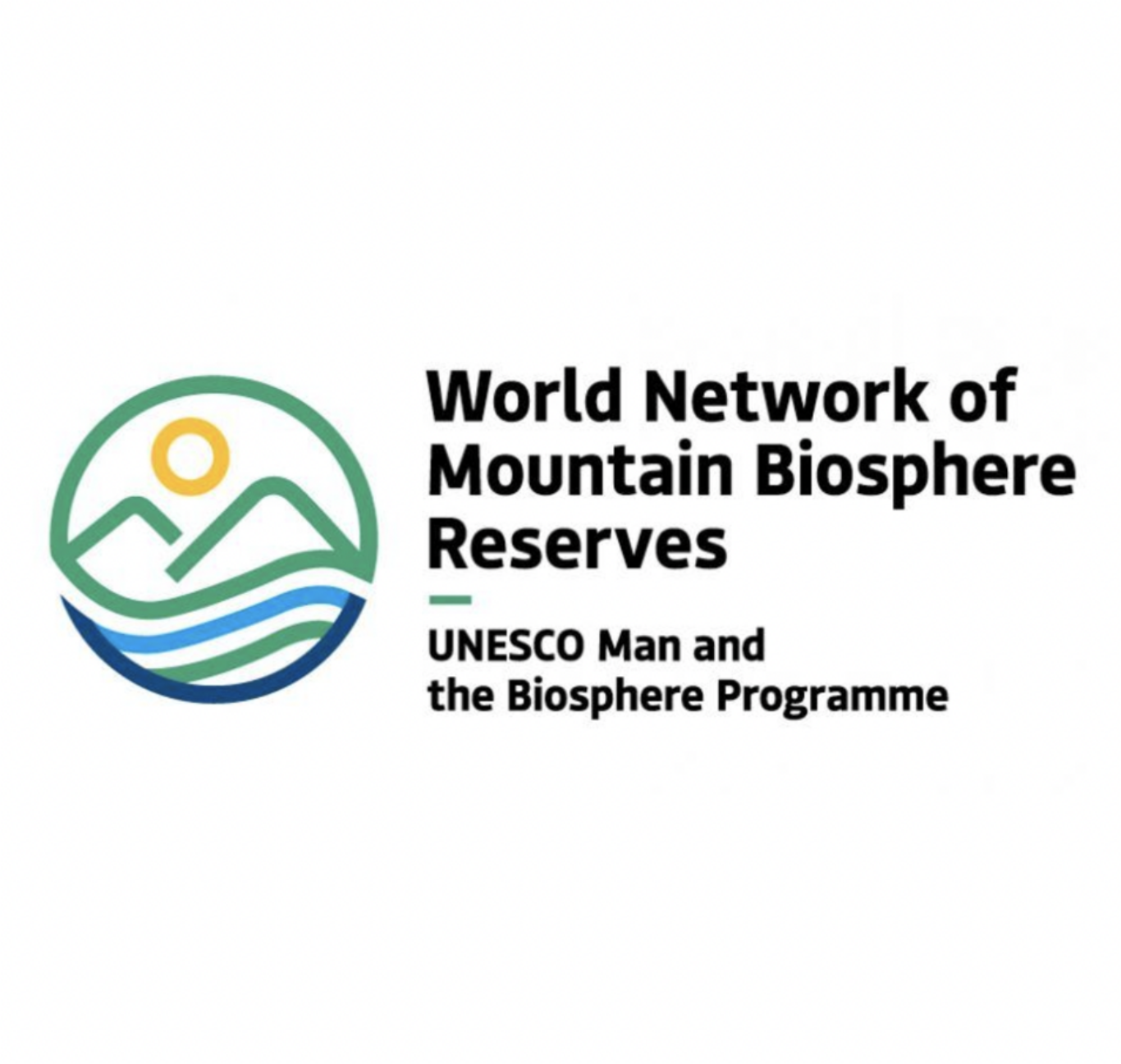 Rede Mundial das Reservas de Biosfera de Montanha