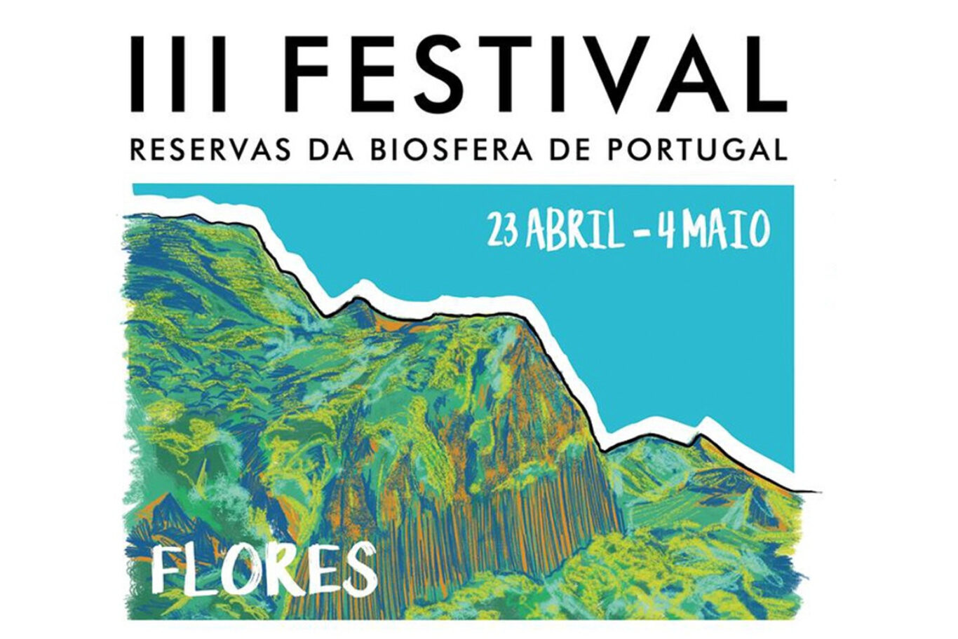 Festival das Reservas da Biosfera de Portugal