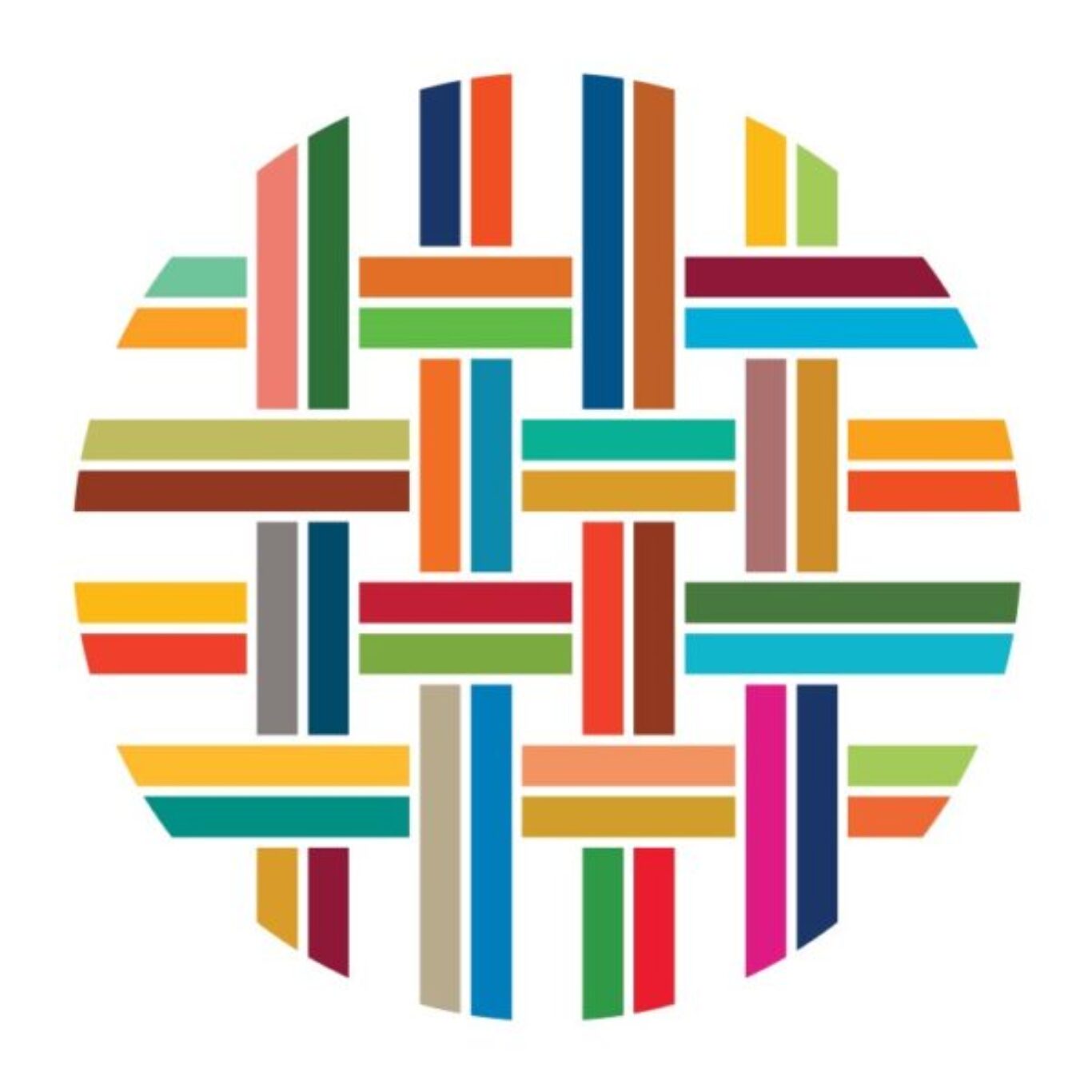 International Day for Biodiversity 2025