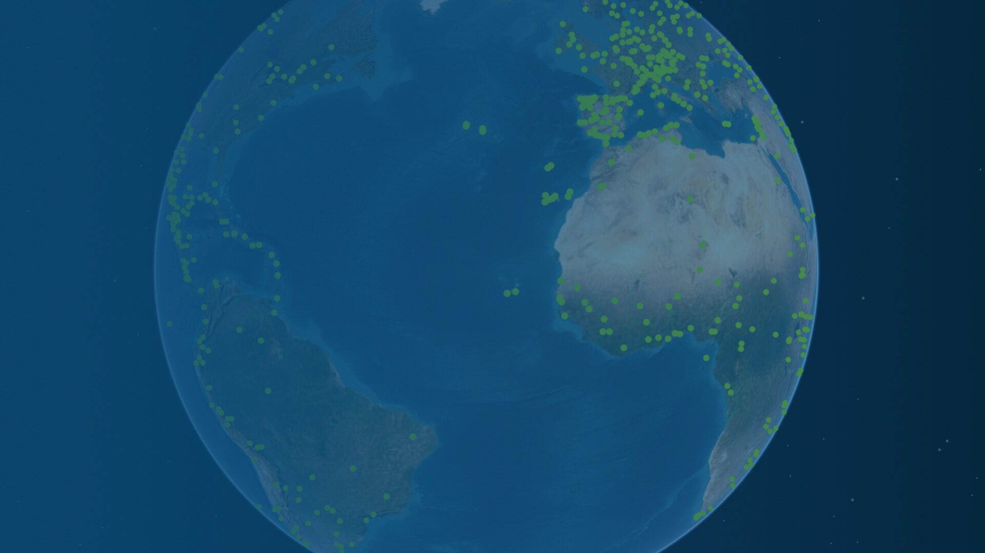 Dia-Mundial-das-Reservas3