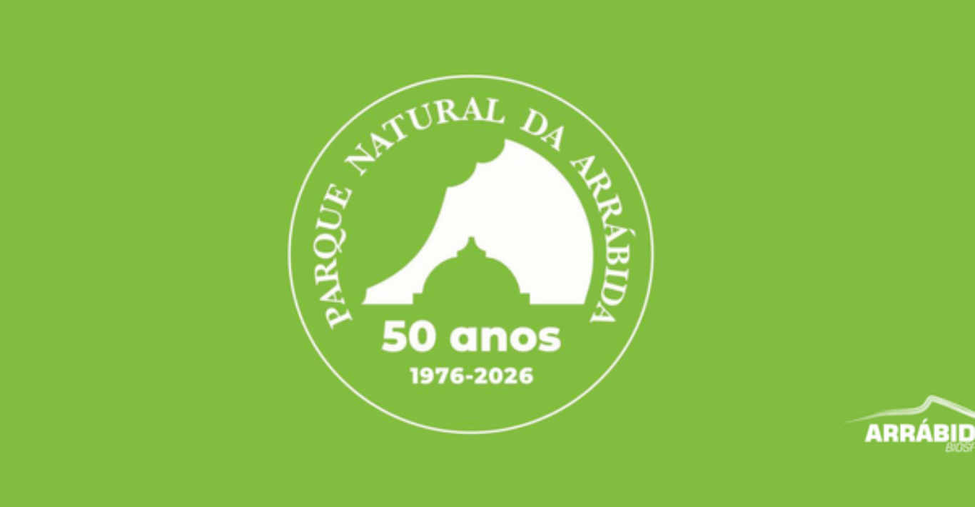 Arrábida Biosfera assinala os 50 anos do Parque Natural da Arrábida