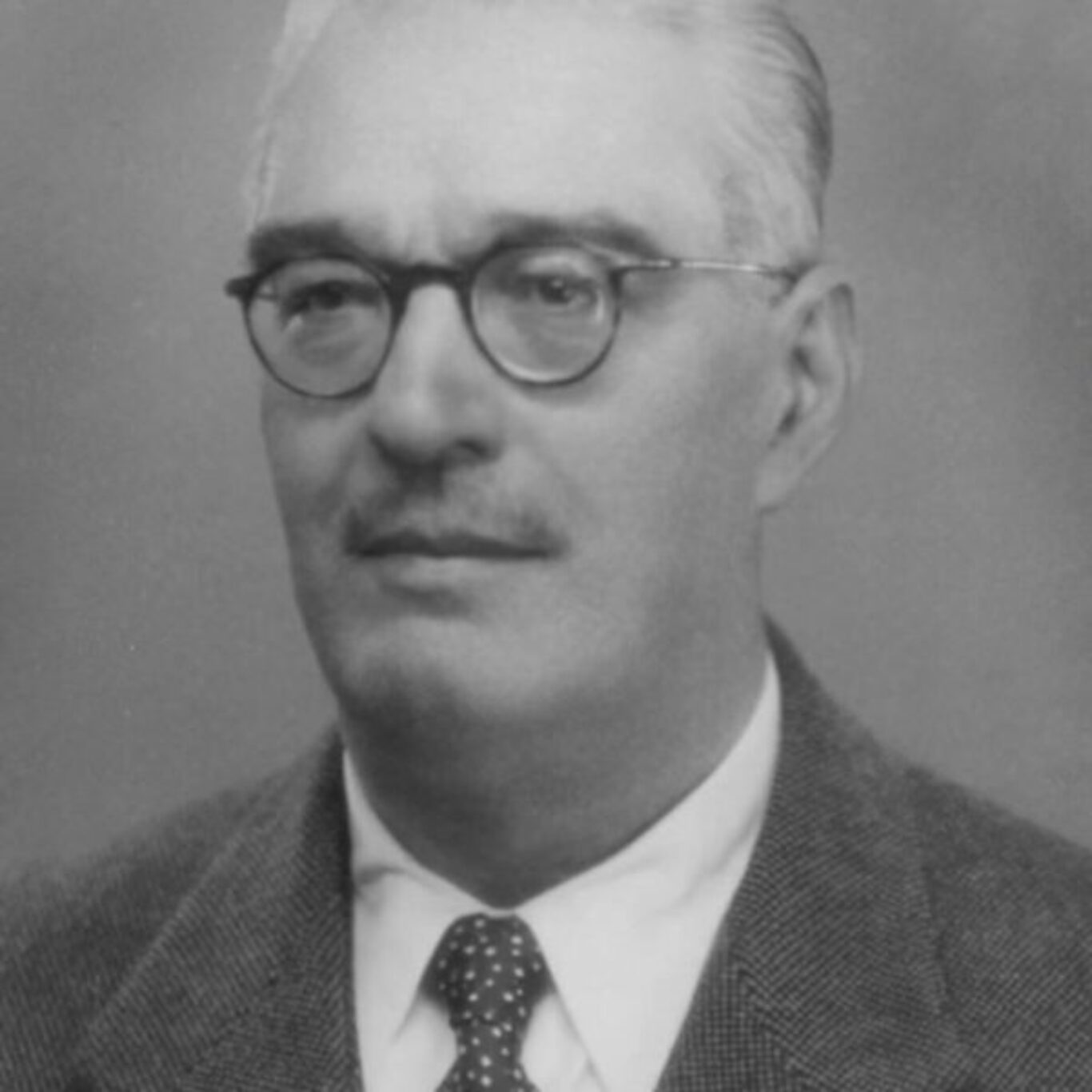 Hipólito Raposo