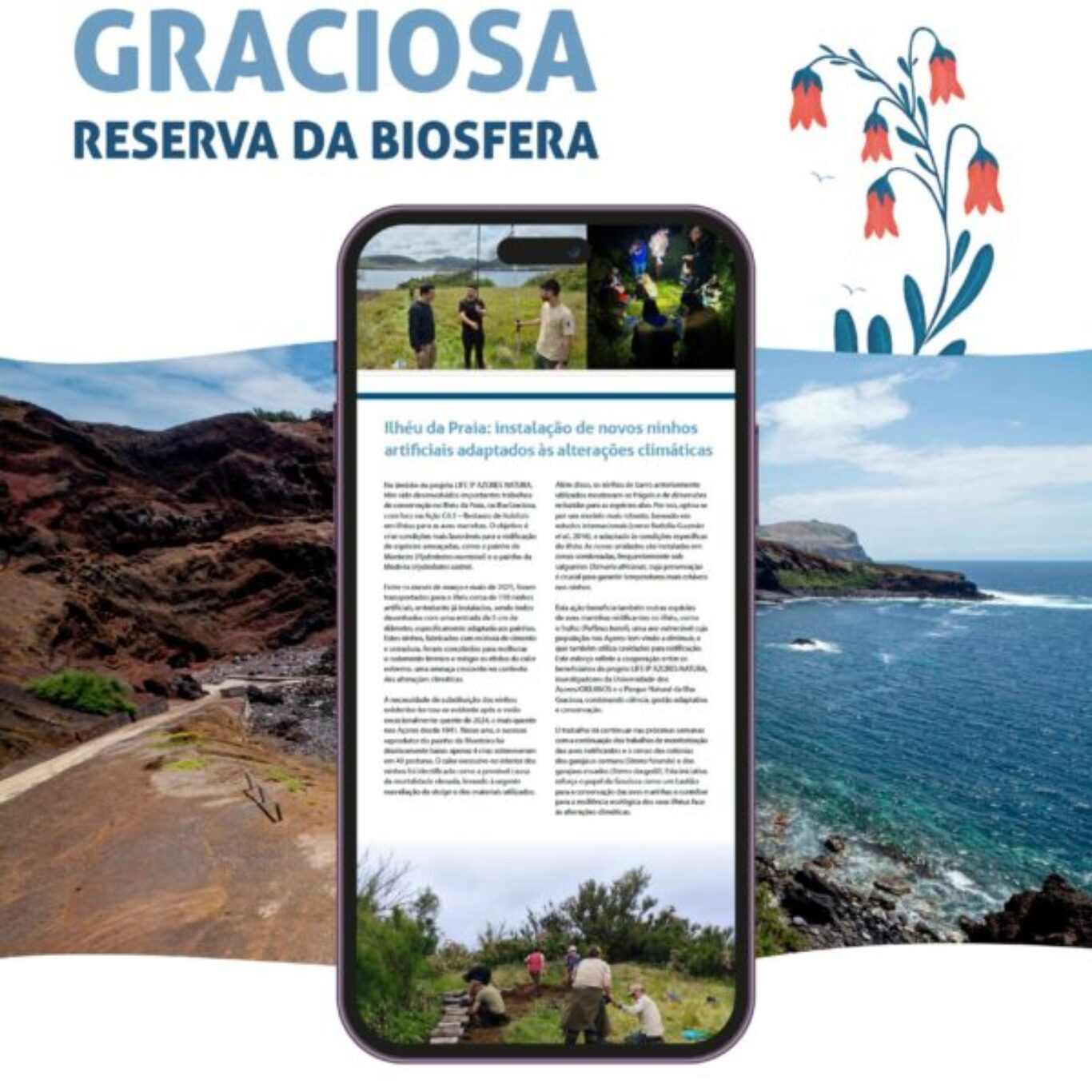 5.ª ed. Newsletter RBIG