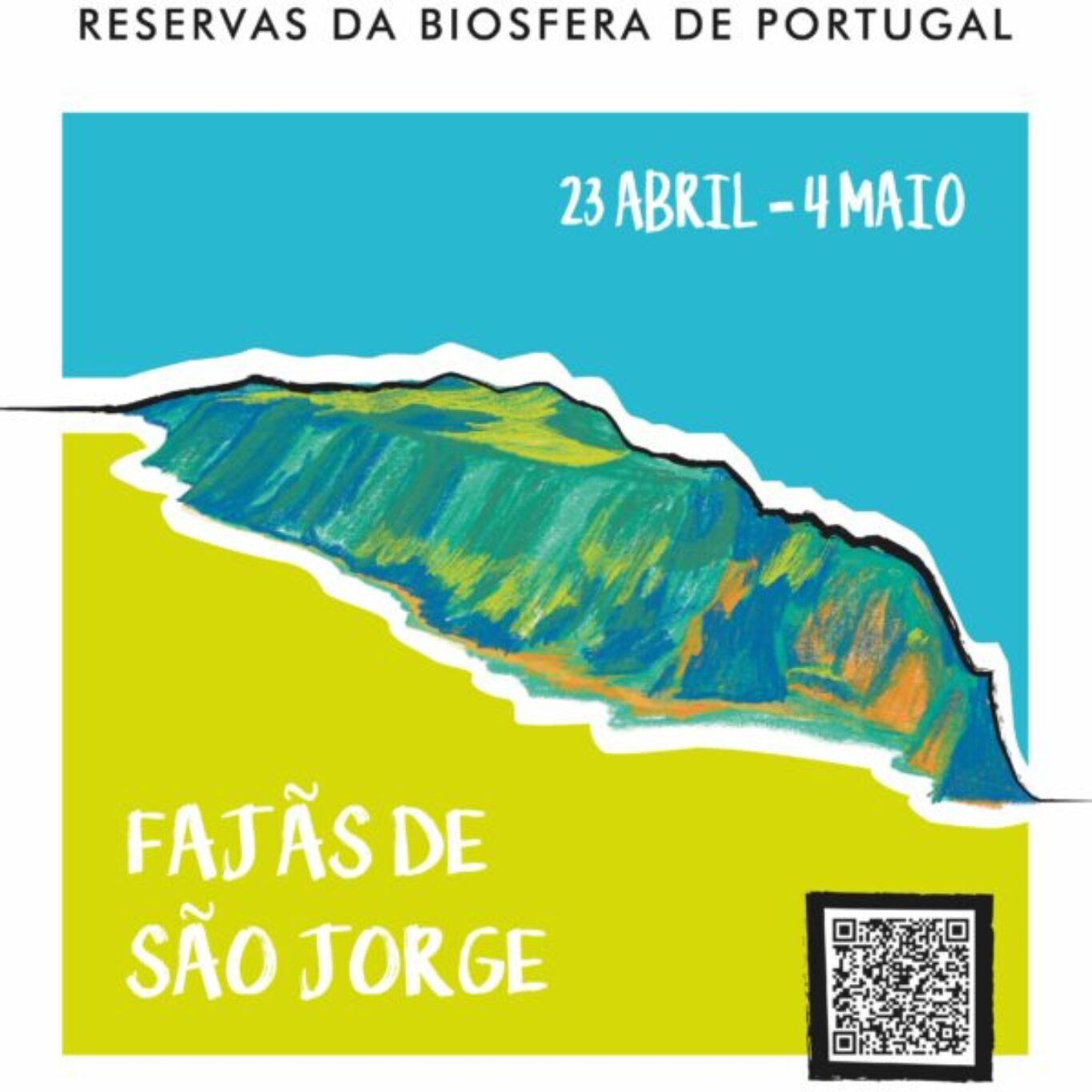 III Festival Reservas da Biosfera de Portugal