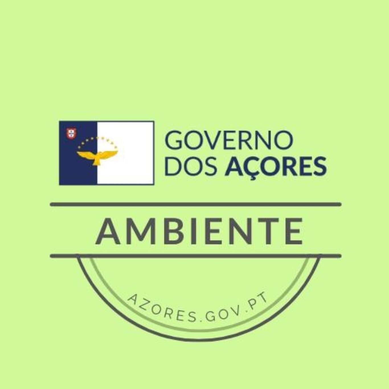 Inauguração da Nova Sede do Serviço de Ambiente e Ação Climática da Ilha do Corvo