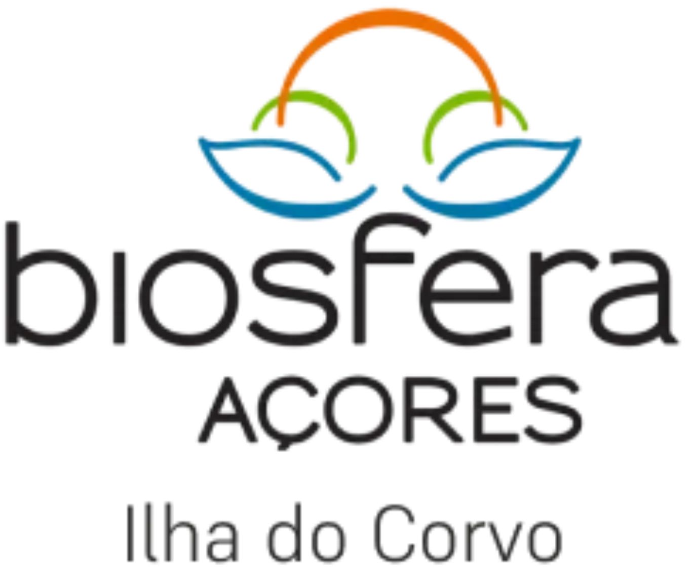 18º Aniversário da Reserva da Biosfera da Ilha do Corvo